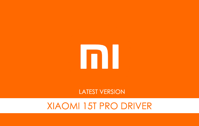 Xiaomi 15T Pro