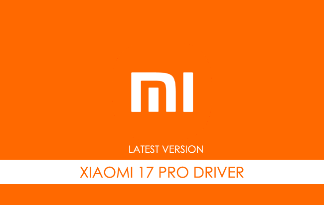 Xiaomi 17 Pro