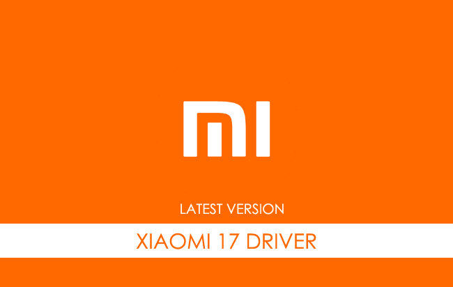 Xiaomi 17