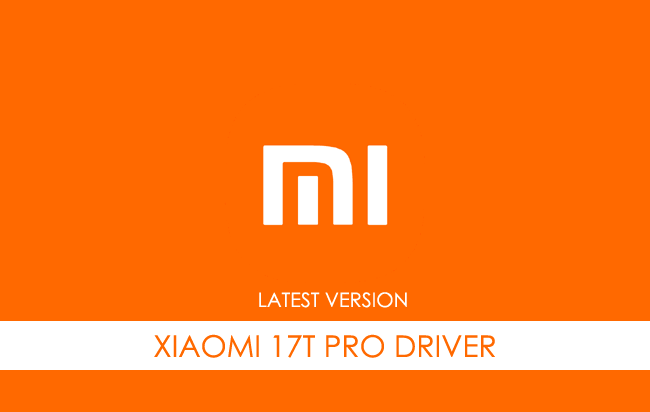 Xiaomi 17T Pro