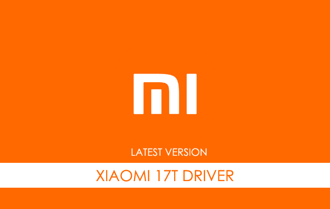 Xiaomi 17T