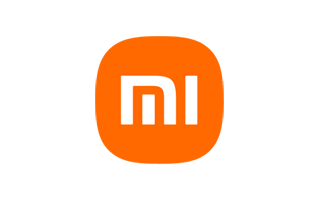 Xiaomi Driver