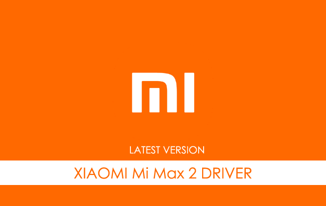 Xiaomi Mi Max 2