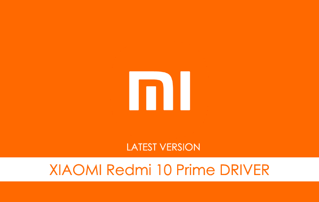 Xiaomi Redmi 10 Prime