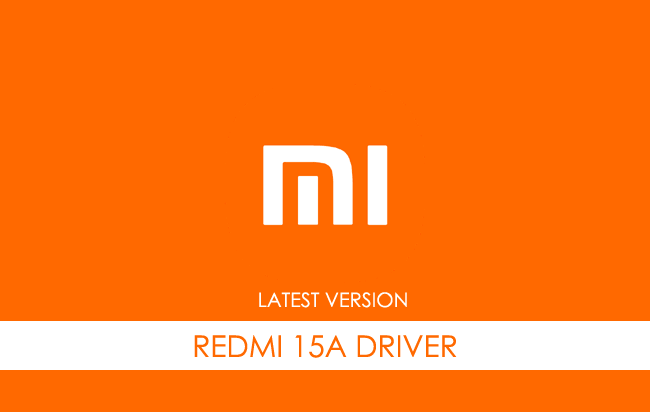 Xiaomi Redmi 15A