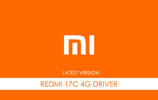 Xiaomi Redmi 17C 4G