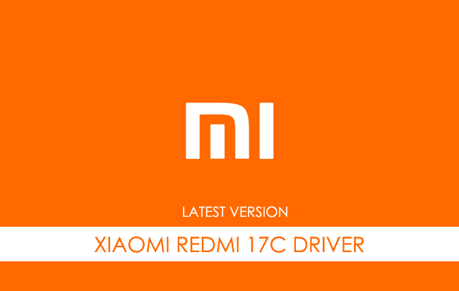 Xiaomi Redmi 17C