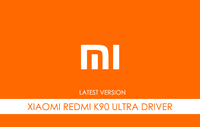 Xiaomi Redmi K90 Ultra