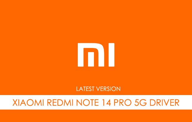 Xiaomi Redmi Note 14 Pro 5G