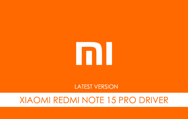 Xiaomi Redmi Note 15 Pro